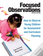 Focused Observations