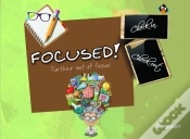 Capa do artigo Focused!