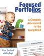 Focused Portfolios - Preview