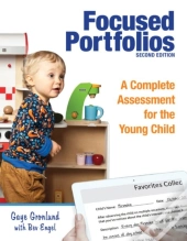 Focused Portfolios
