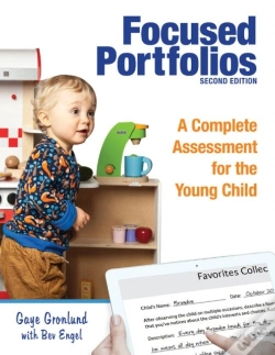Capa do artigo Focused Portfolios