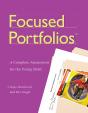 Focused Portfolios(Tm) - Preview