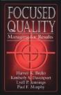 Focused Quality - Preview
