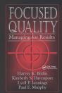 Focused Quality - Preview