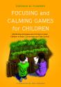 Focusing And Calming Games For Children - Preview