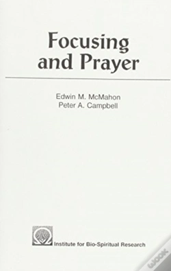Capa do artigo Focusing And Prayer