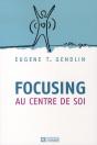 Focusing ; Au Centre De Soi - Preview