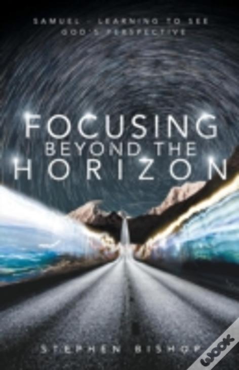 Focusing Beyond The Horizon
