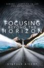 Focusing Beyond The Horizon - Preview