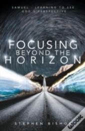 Focusing Beyond The Horizon
