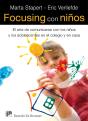 Focusing Con Niños - Preview