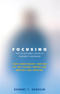 Focusing - Preview