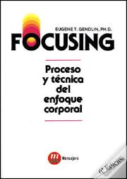 Focusing