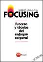 Focusing - Preview
