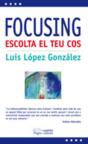 Focusing - Preview