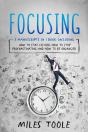 Focusing - Preview