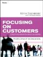 Focusing On Customers Participant Workbook - Preview