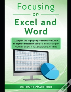 Capa do artigo Focusing On Excel And Word