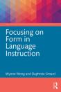 Focusing On Form In Language Instruction - Preview