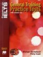Focusing On Ielts: General Training Practice Tests Reader - Preview