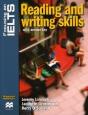 Focusing On Ielts: Reading And Writing Skills Reader - Preview