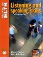 Focusing On Ielts: Speaking And Listening Skills Reader - Preview