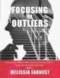Focusing On Outliers - Preview