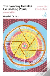 Capa do artigo Focusing-Oriented Counselling Primer (Second Edition)