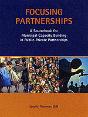 Focusing Partnerships - Preview