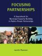 Focusing Partnerships - Preview