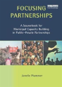 Focusing Partnerships - Preview