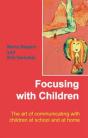 Focusing With Children - Preview