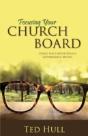 Focusing Your Church Board Using The Carver Policy Governance Model - Preview