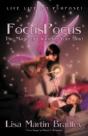 Focuspocus - Preview