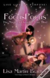 Capa do artigo Focuspocus