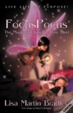 Capa do artigo Focuspocus