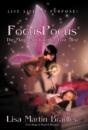 Focuspocus - Preview