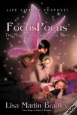Capa do artigo Focuspocus