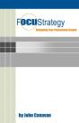 Focustrategy - Preview