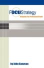 Focustrategy: Navigating Your Professional Growth - Preview