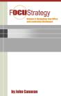 Focustrategy Vol. Ii: - Preview