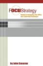 Focustrategy Vol. Ii: Navigating Your Of - Preview