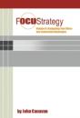 Focustrategy Vol. Ii: Navigating Your Of - Preview