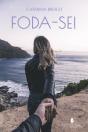 Foda-se! - Preview