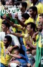 Fodbold-Vm Usa  94 - Preview