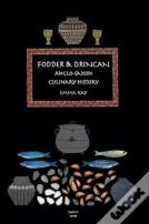 Fodder & Drincan