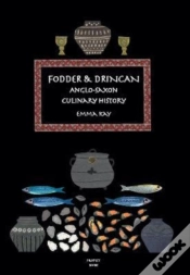 Capa do artigo Fodder & Drincan