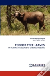Capa do artigo Fodder Tree Leaves