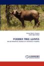 Fodder Tree Leaves - Preview