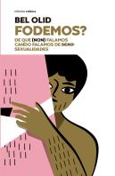 Fodemos